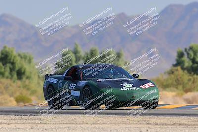 media/Dec-02-2023-Speed Ventures (Sat) [[b82c9ebe82]]/2-Race Group/Session 3 (Turn 7)/